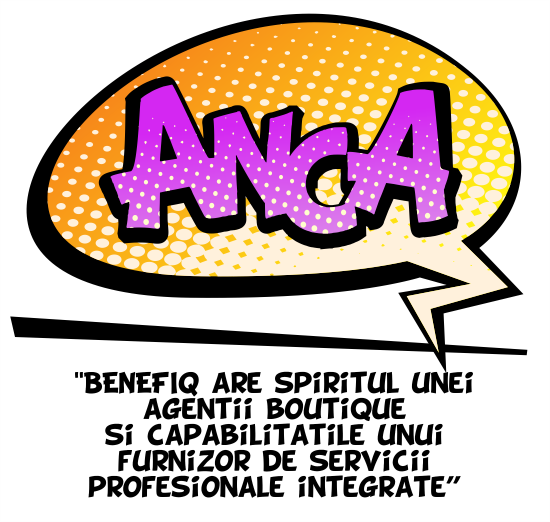 Anca team_rev02 ro